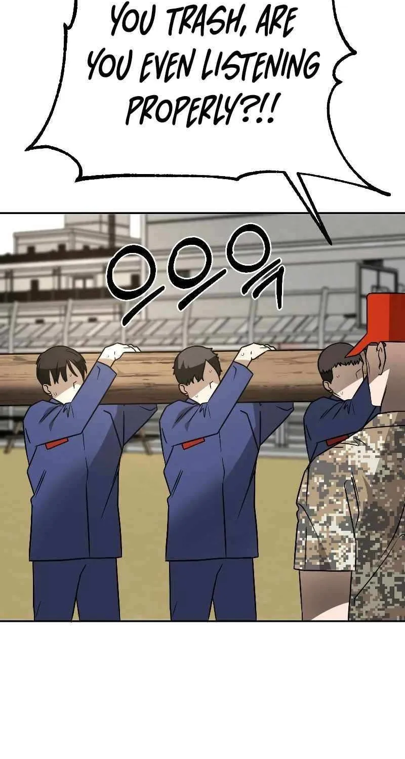 Chapter 11 — page 42