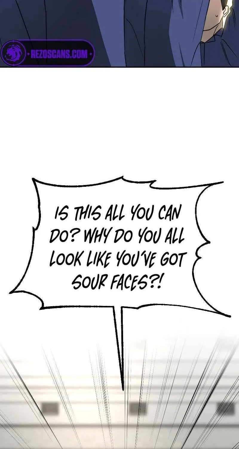 Chapter 11 — page 44
