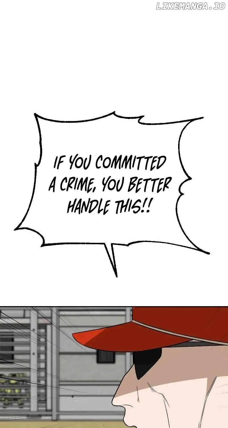 Chapter 11 — page 46