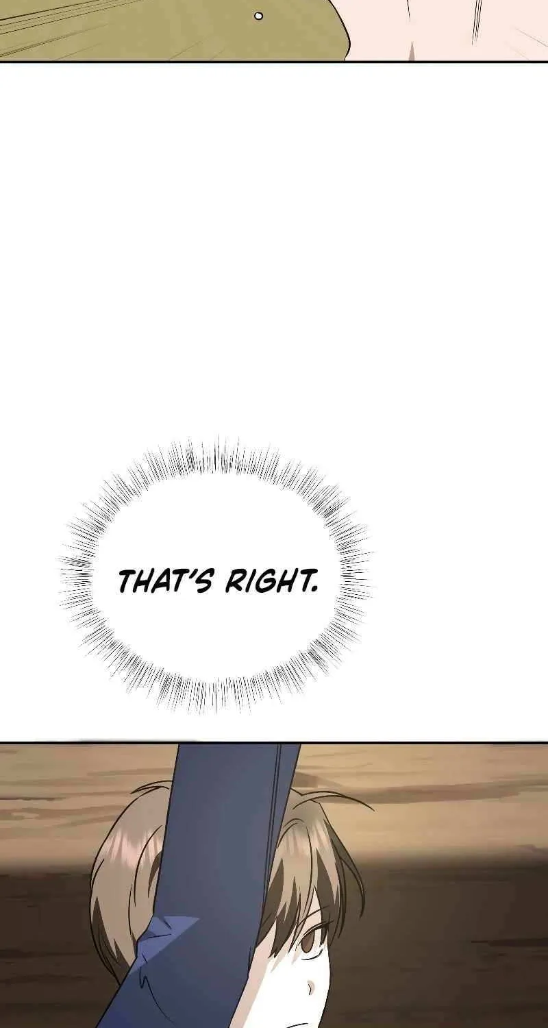 Chapter 11 — page 47