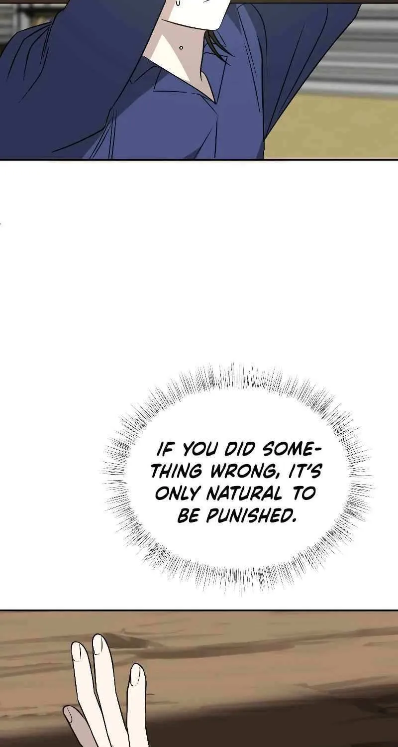 Chapter 11 — page 48