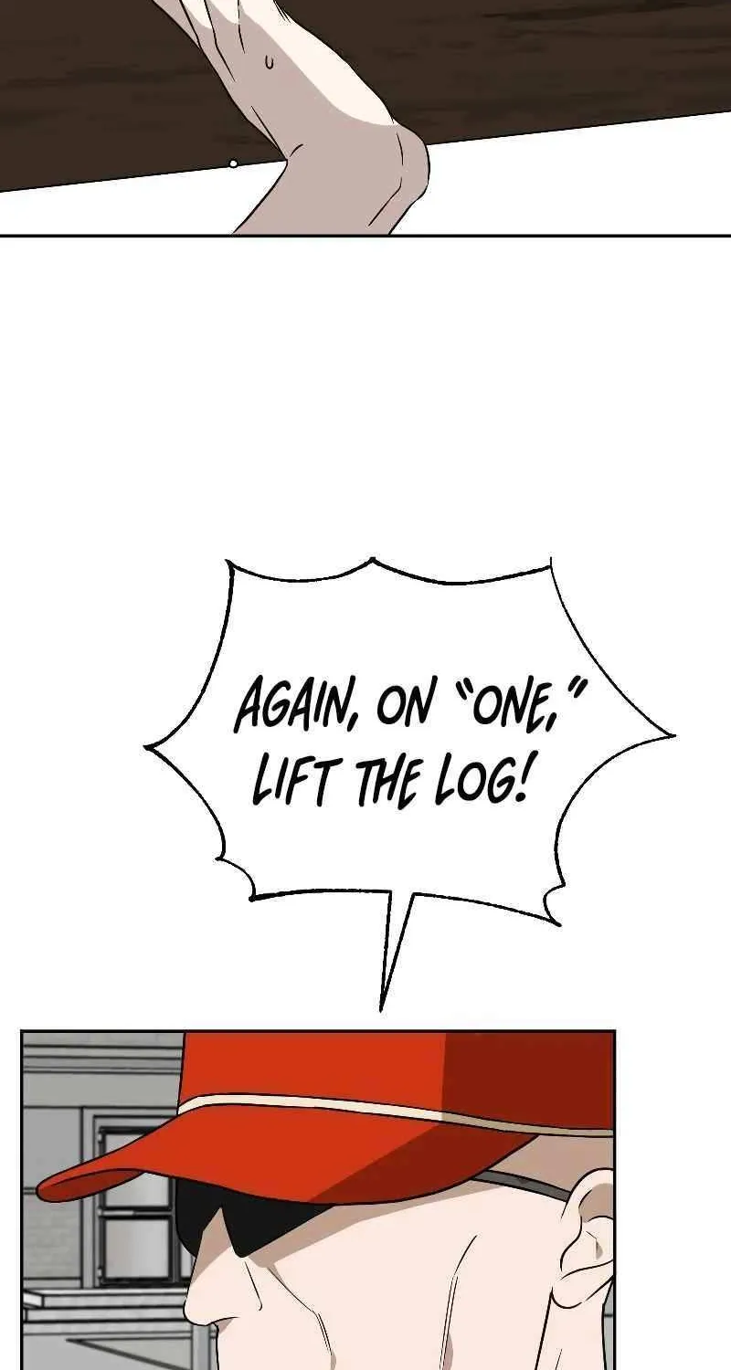 Chapter 11 — page 49