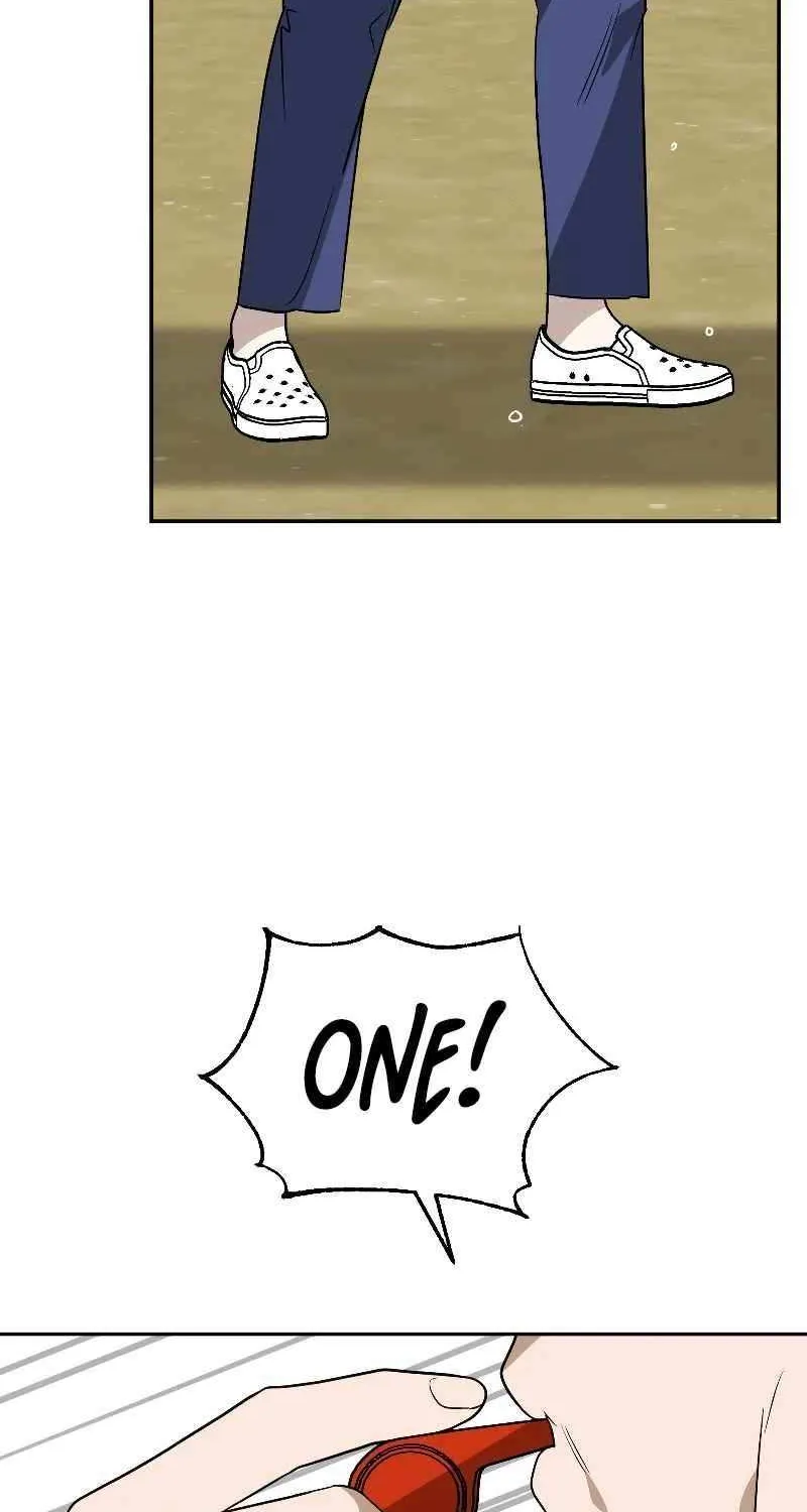 Chapter 11 — page 51