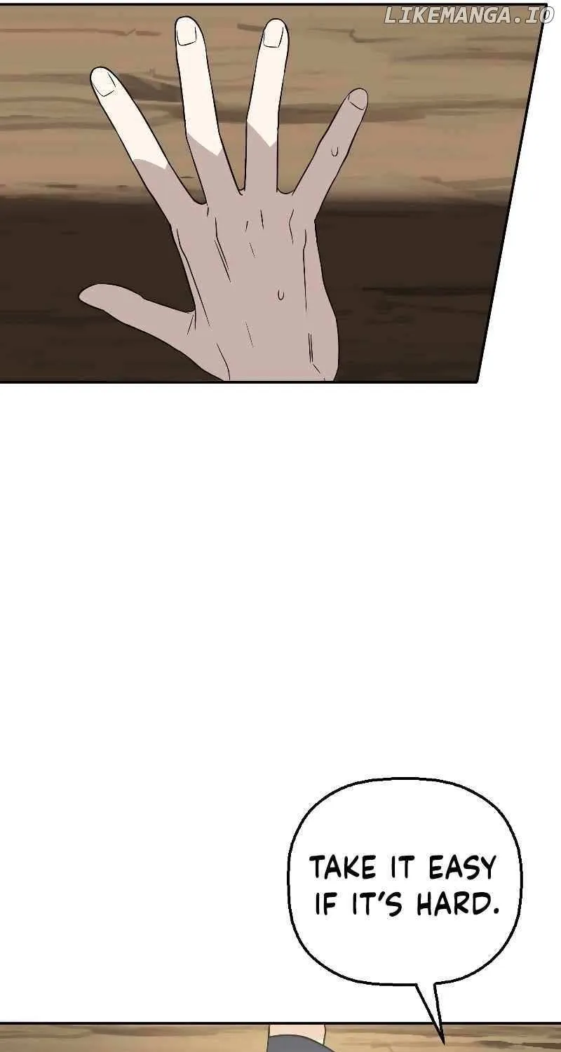 Chapter 11 — page 53