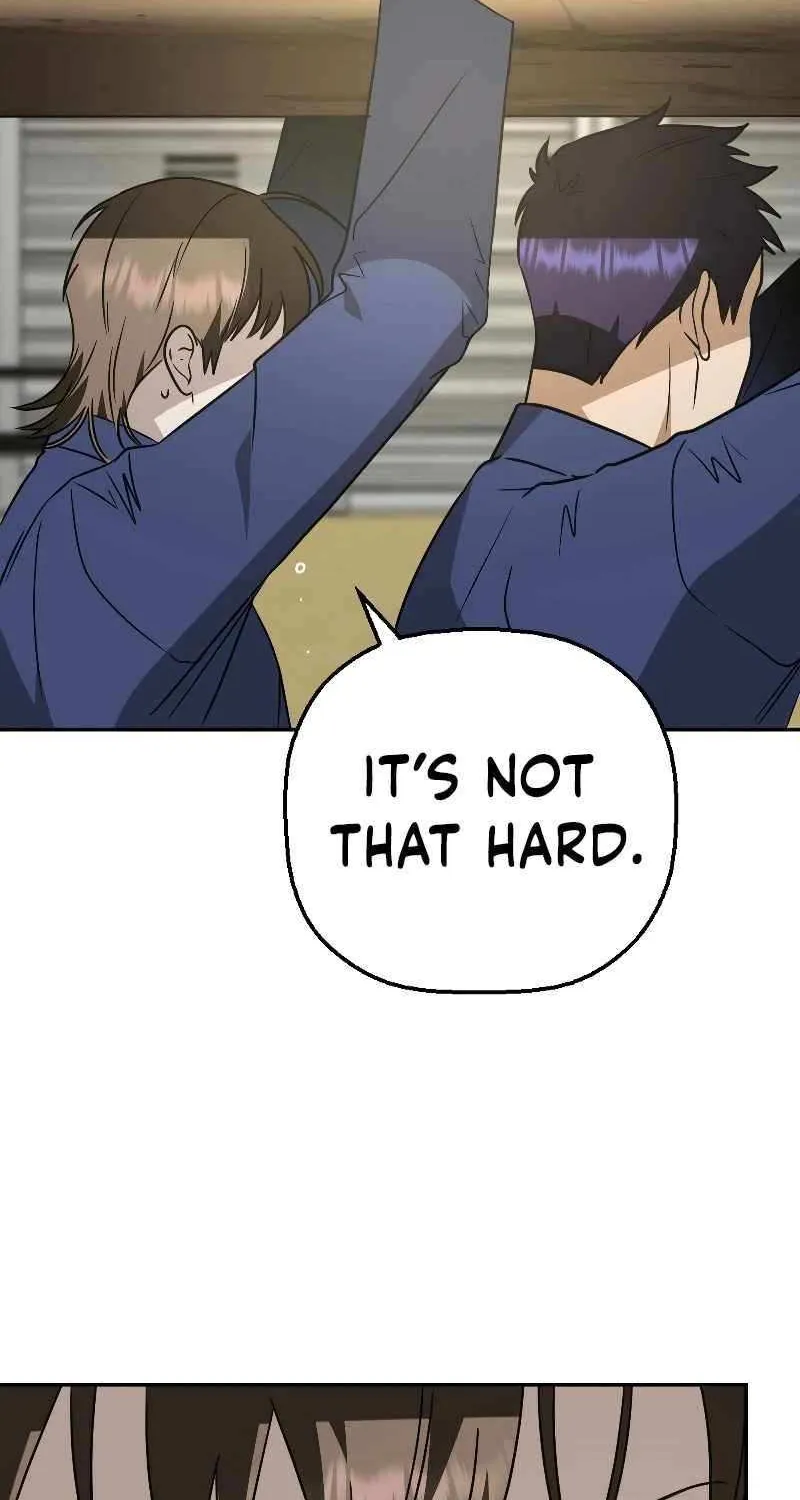 Chapter 11 — page 54