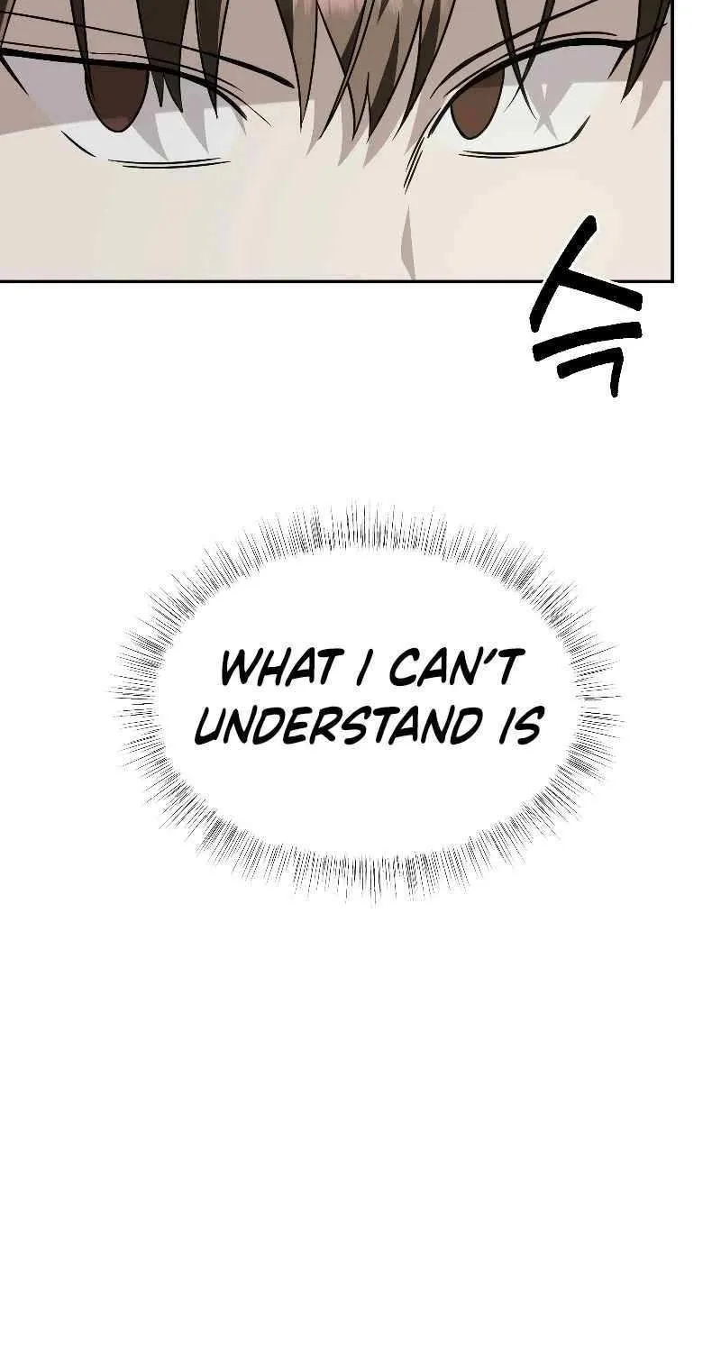 Chapter 11 — page 55