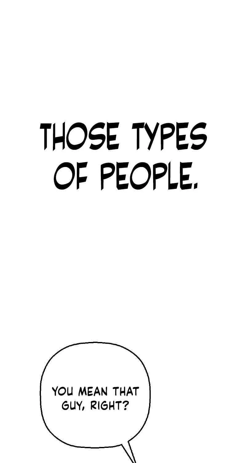 Chapter 11 — page 58