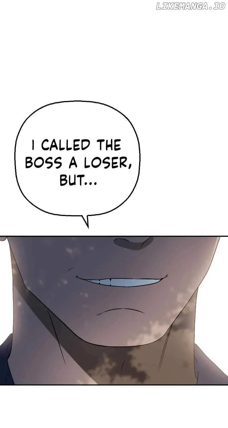 Chapter 11 — page 60