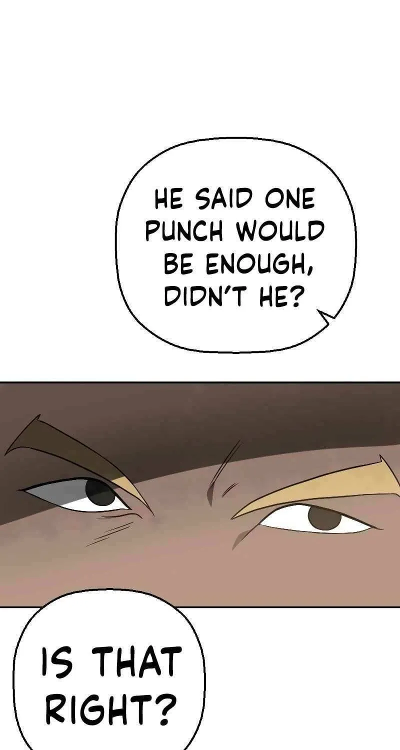 Chapter 11 — page 61