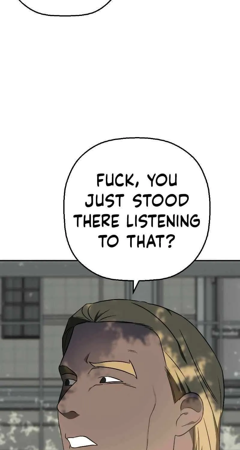 Chapter 11 — page 62
