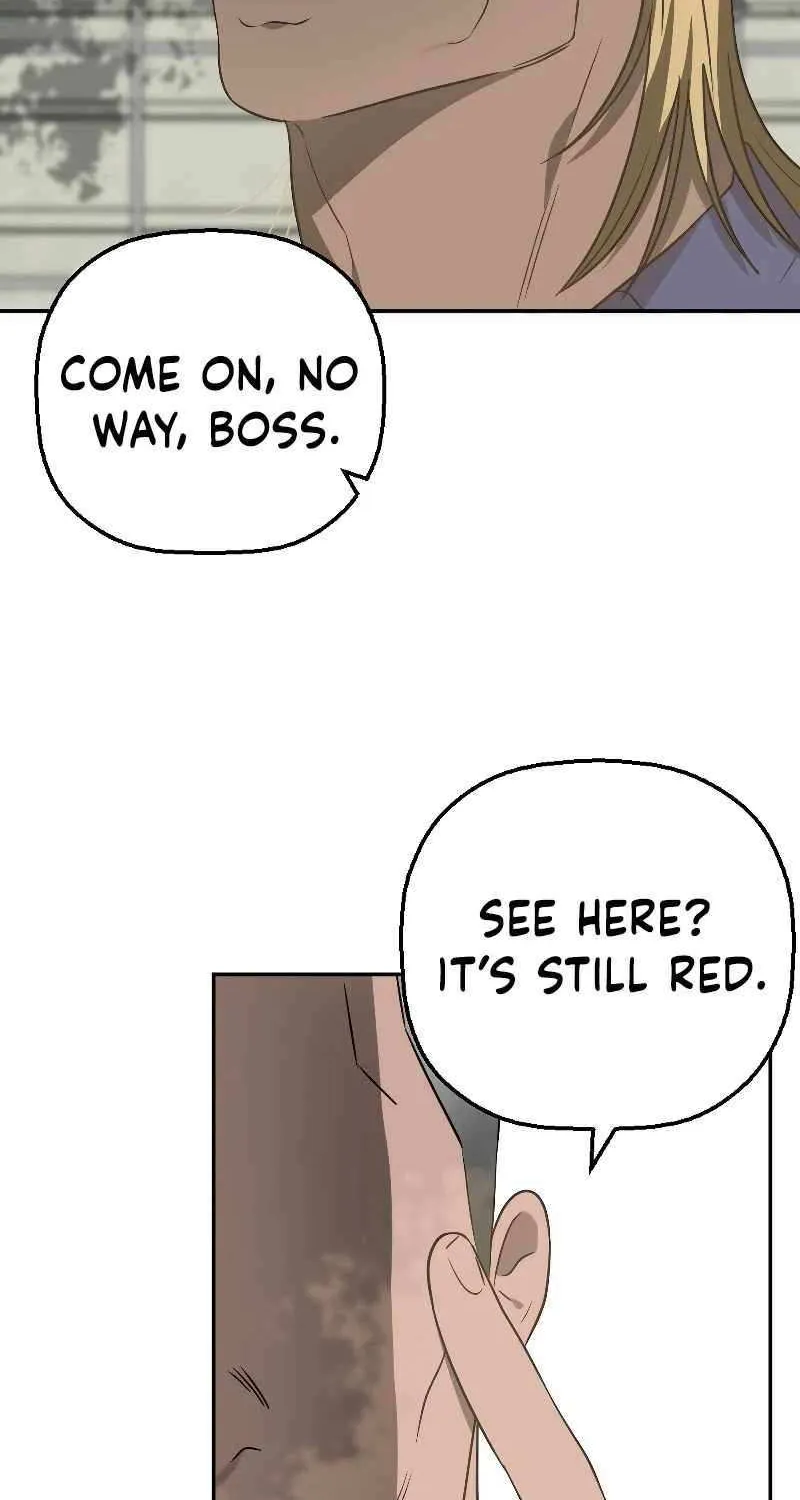 Chapter 11 — page 63