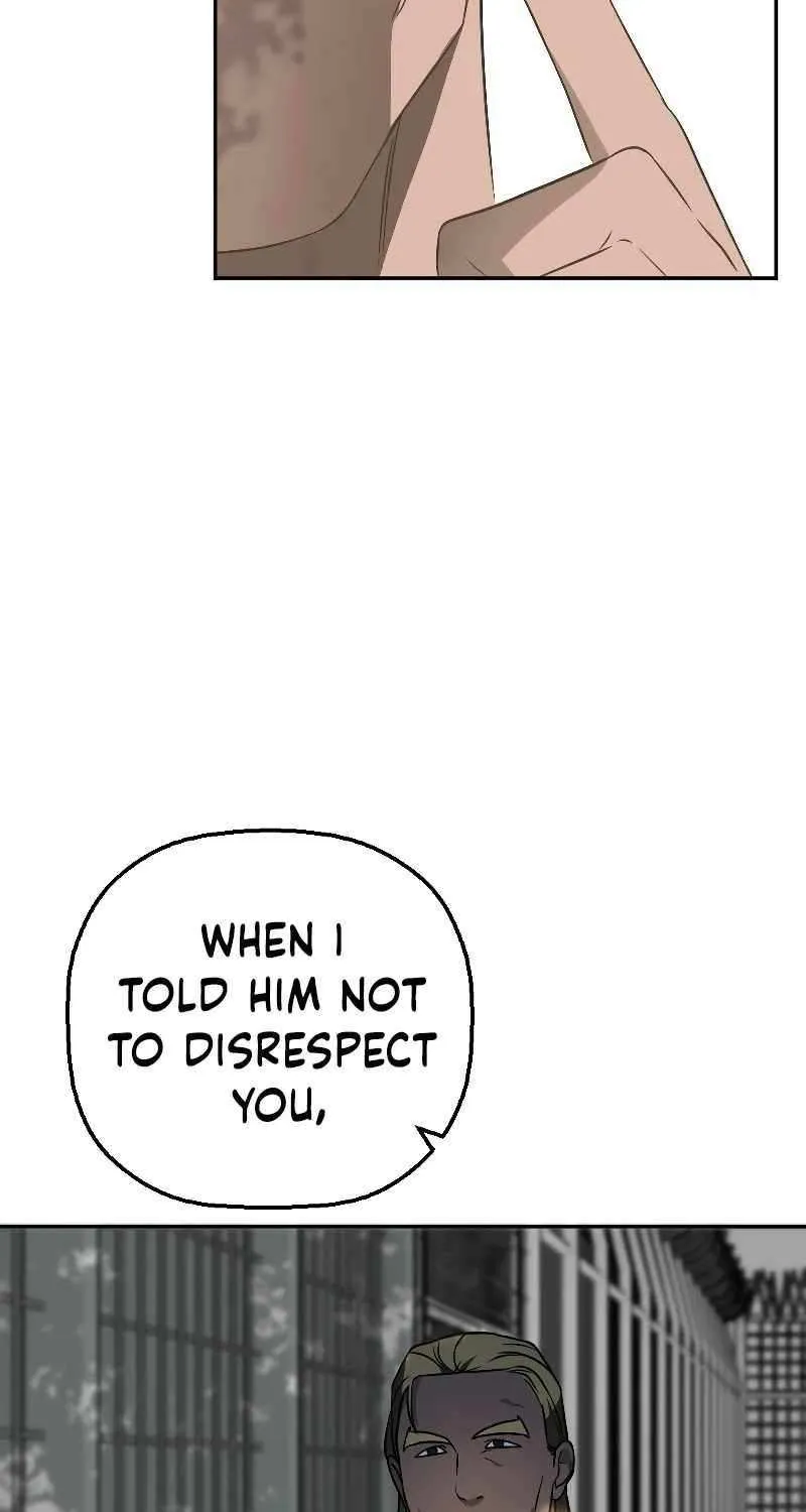 Chapter 11 — page 64