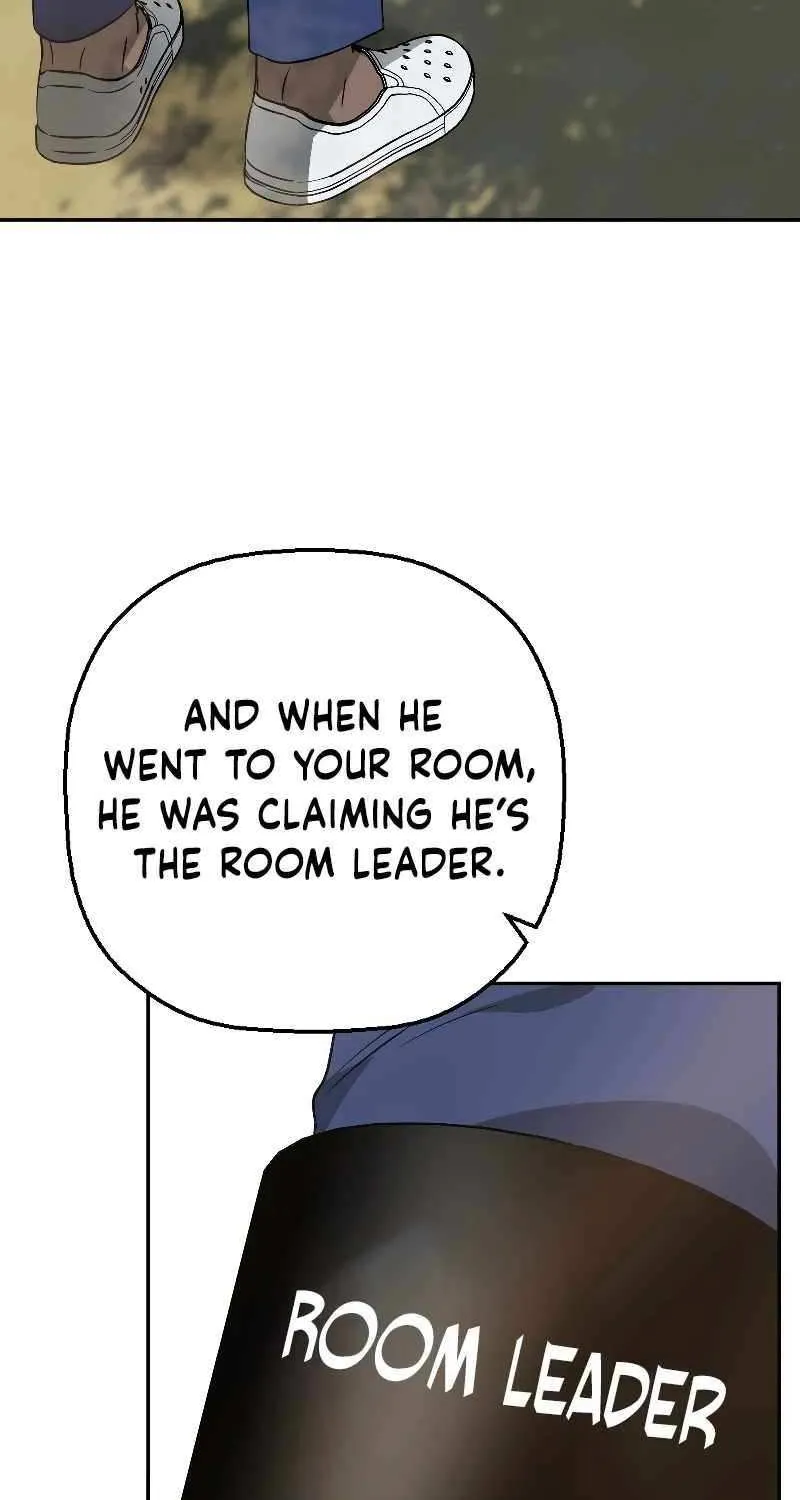 Chapter 11 — page 69