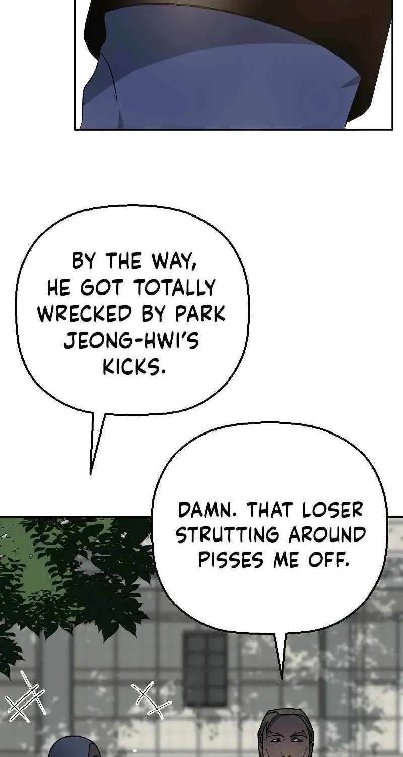 Chapter 11 — page 70