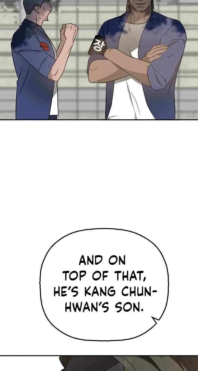 Chapter 11 — page 71