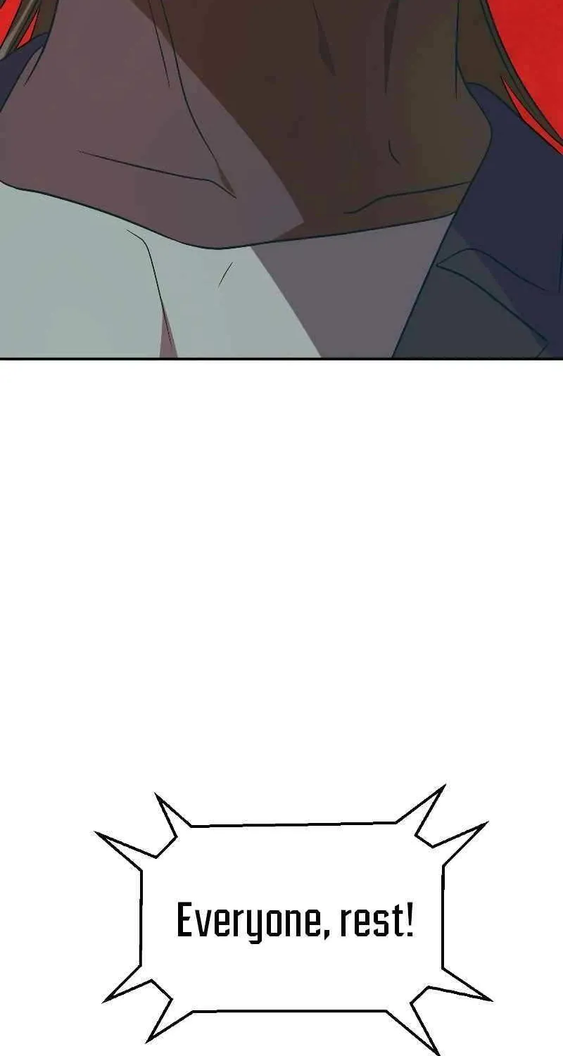 Chapter 11 — page 75