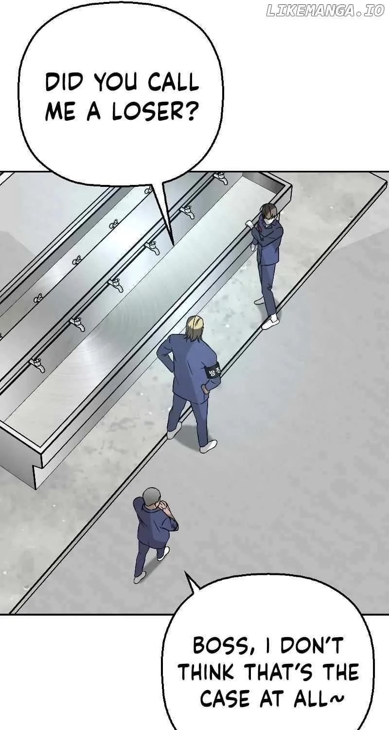Chapter 11 — page 81