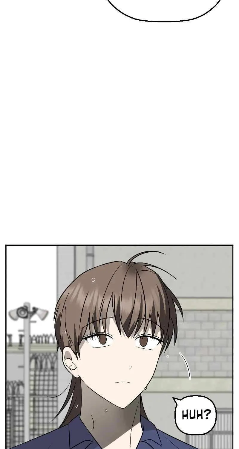 Chapter 11 — page 82