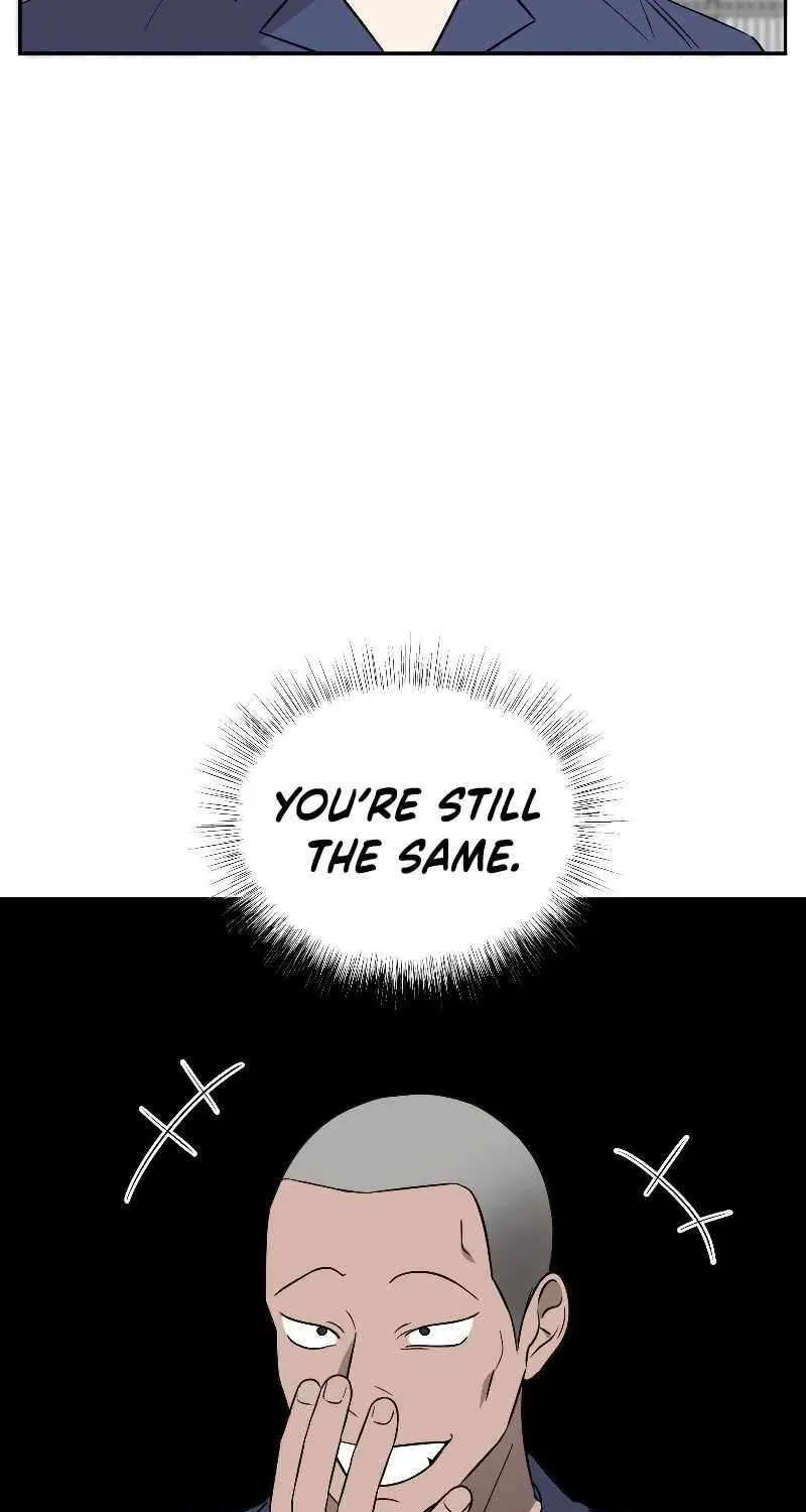 Chapter 11 — page 83