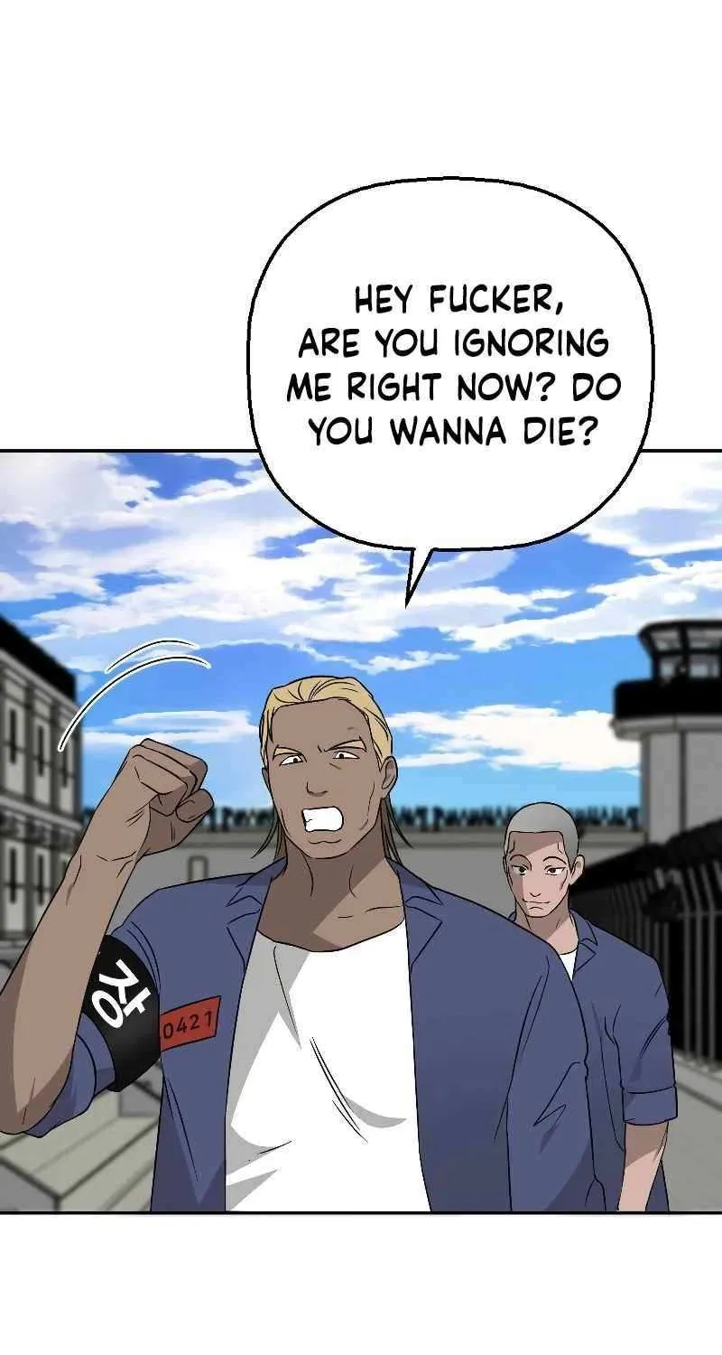 Chapter 11 — page 86