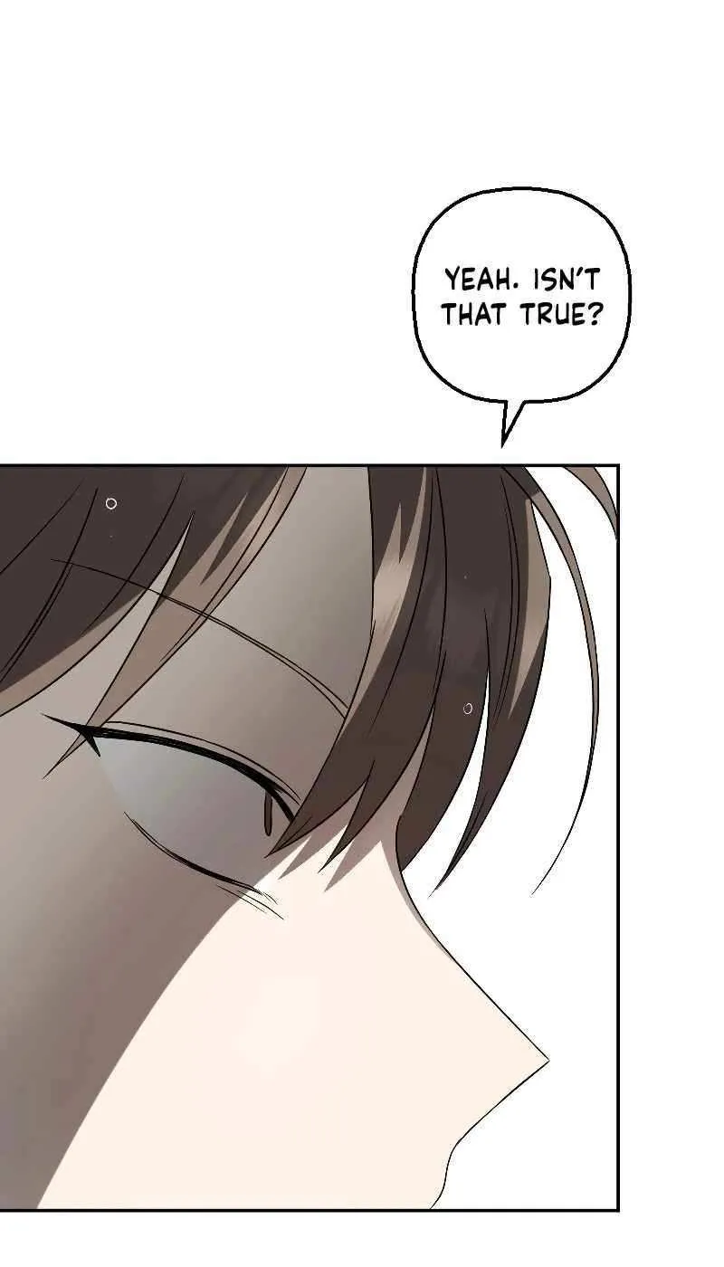 Chapter 11 — page 87