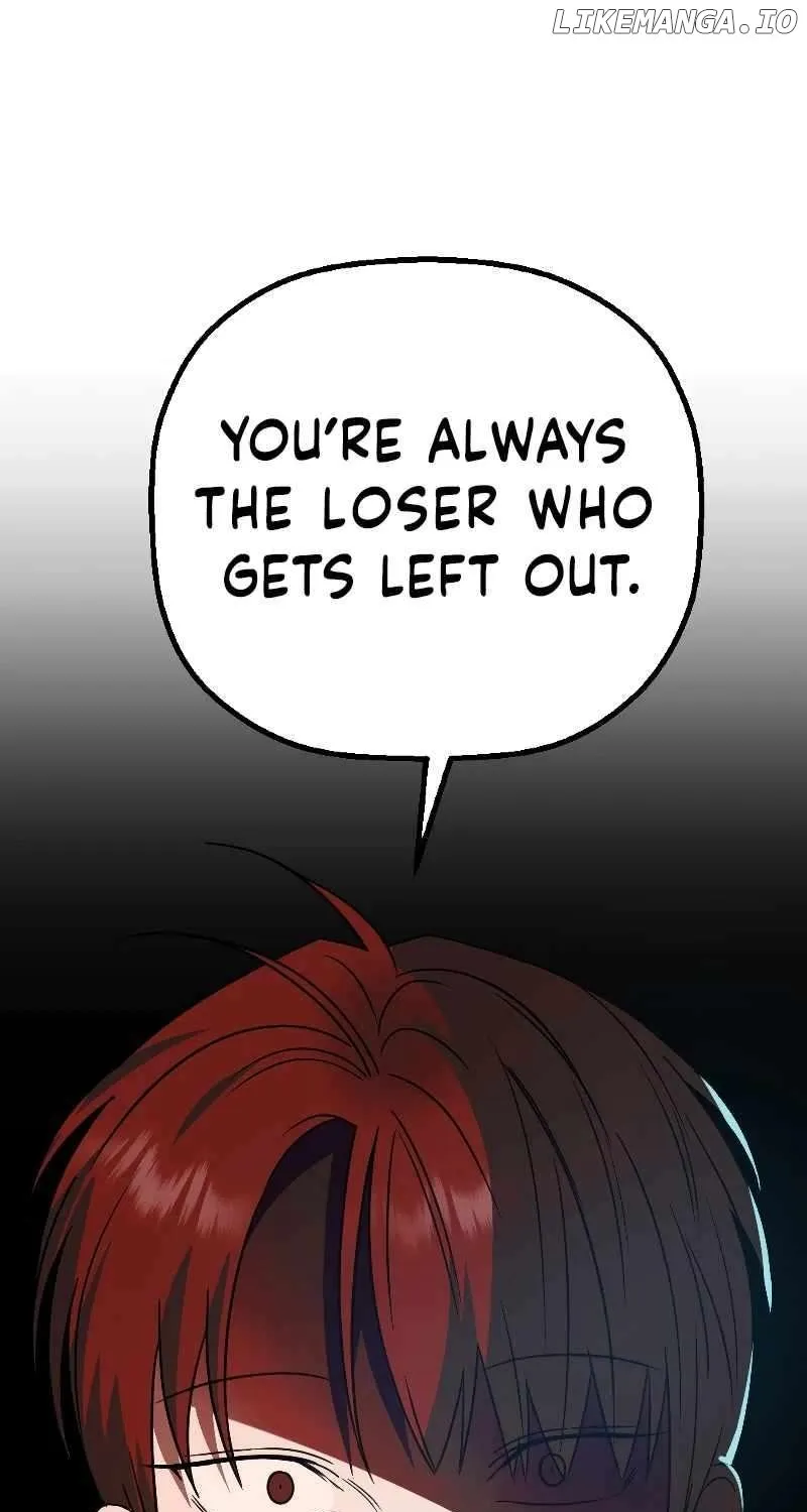 Chapter 11 — page 88