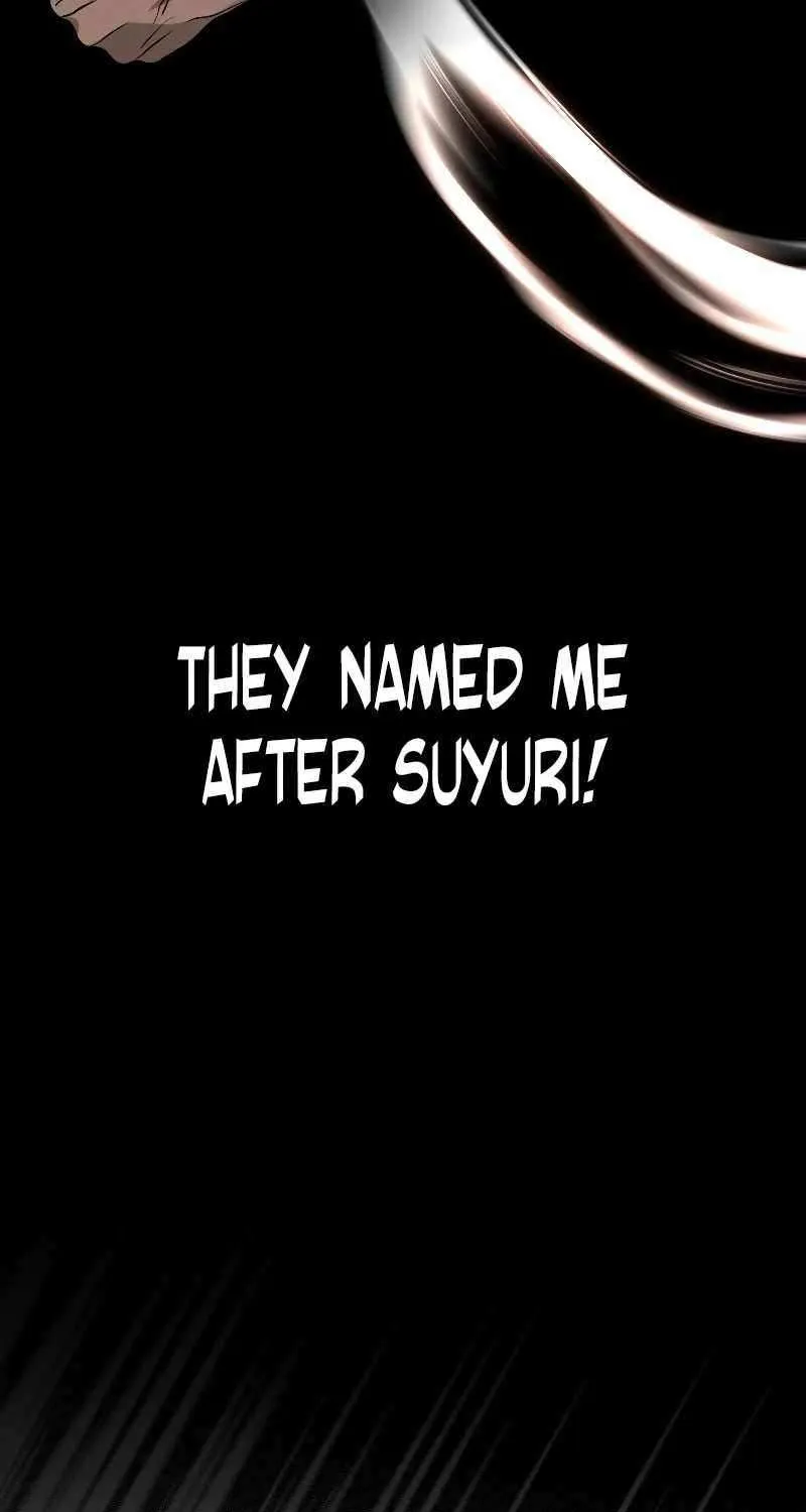 Chapter 12 — page 100