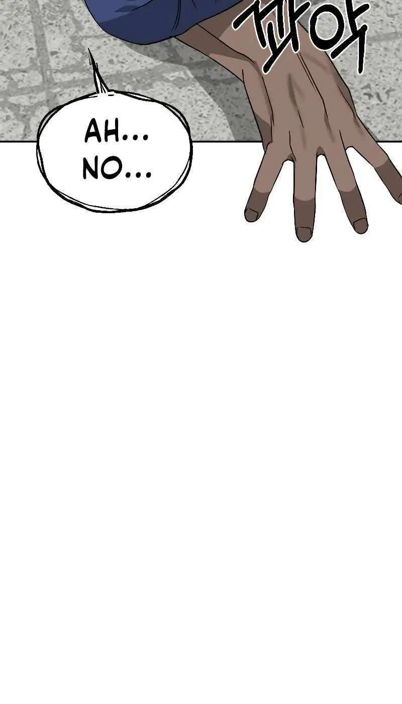 Chapter 12 — page 102