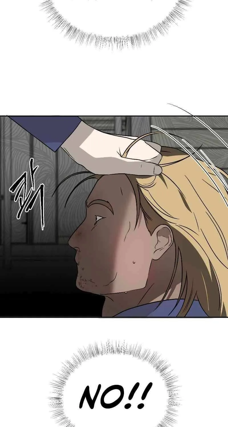 Chapter 12 — page 105