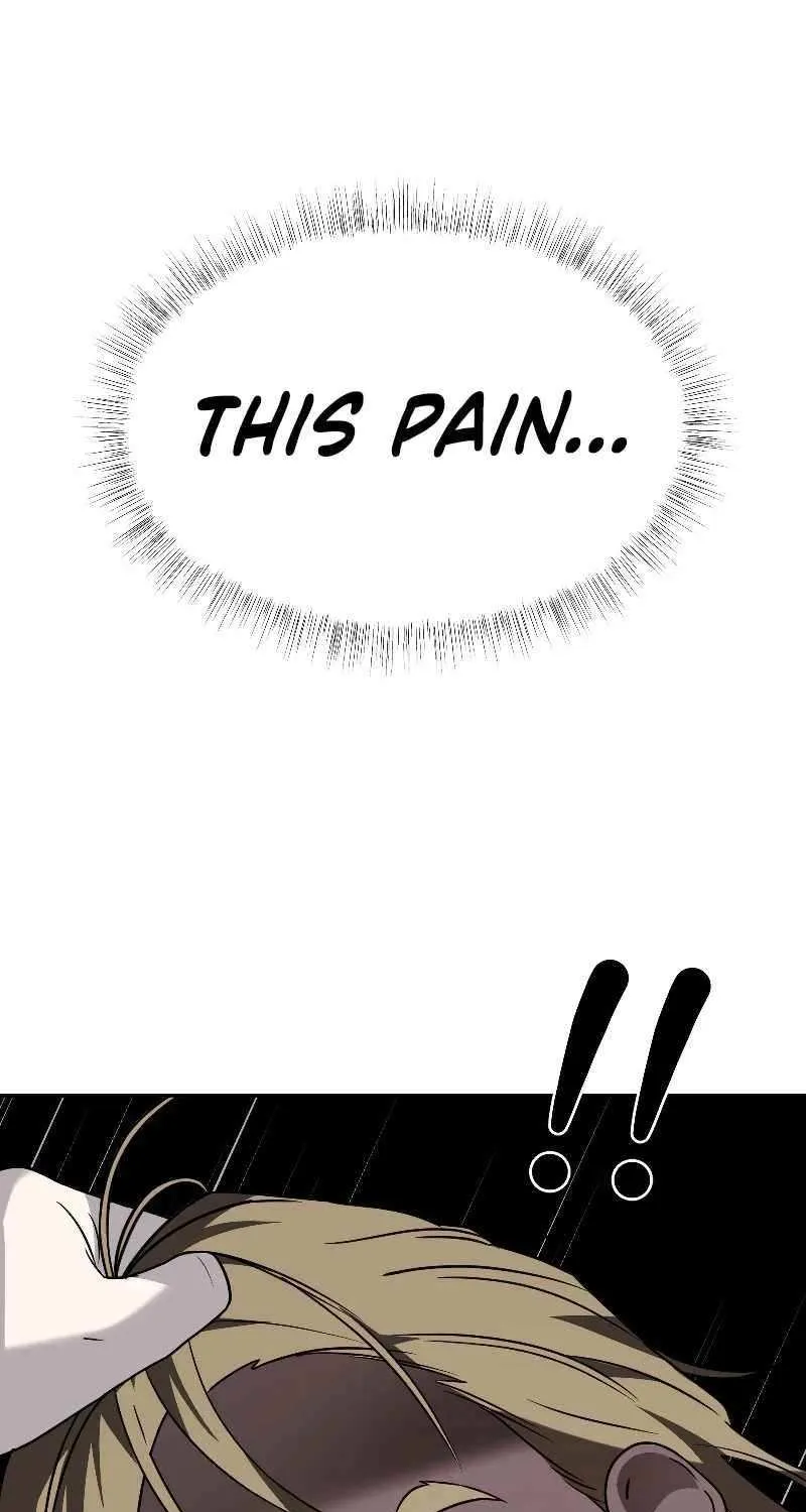 Chapter 12 — page 107