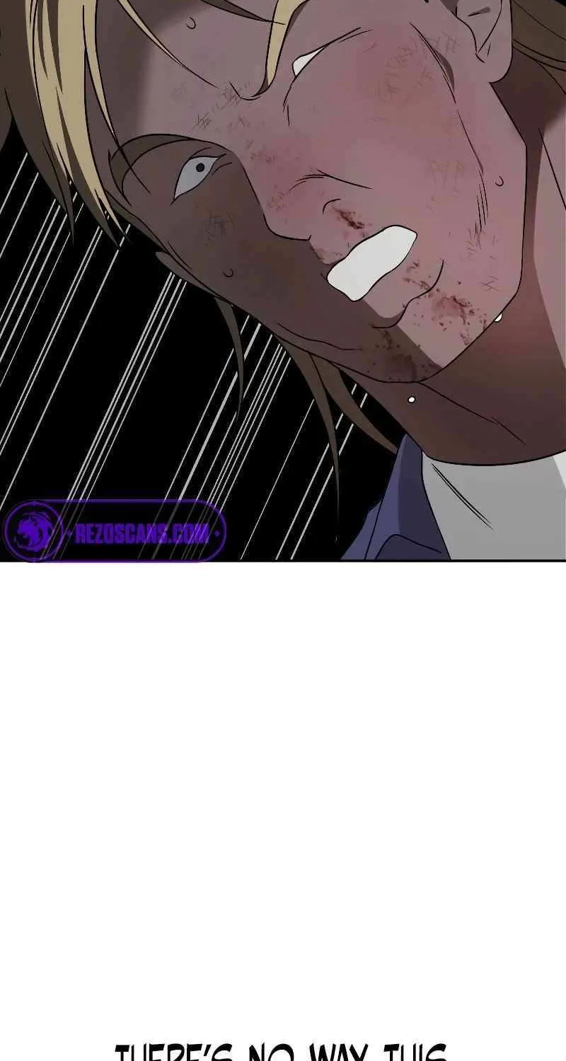 Chapter 12 — page 108