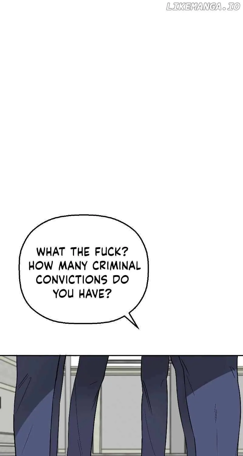 Chapter 12 — page 12