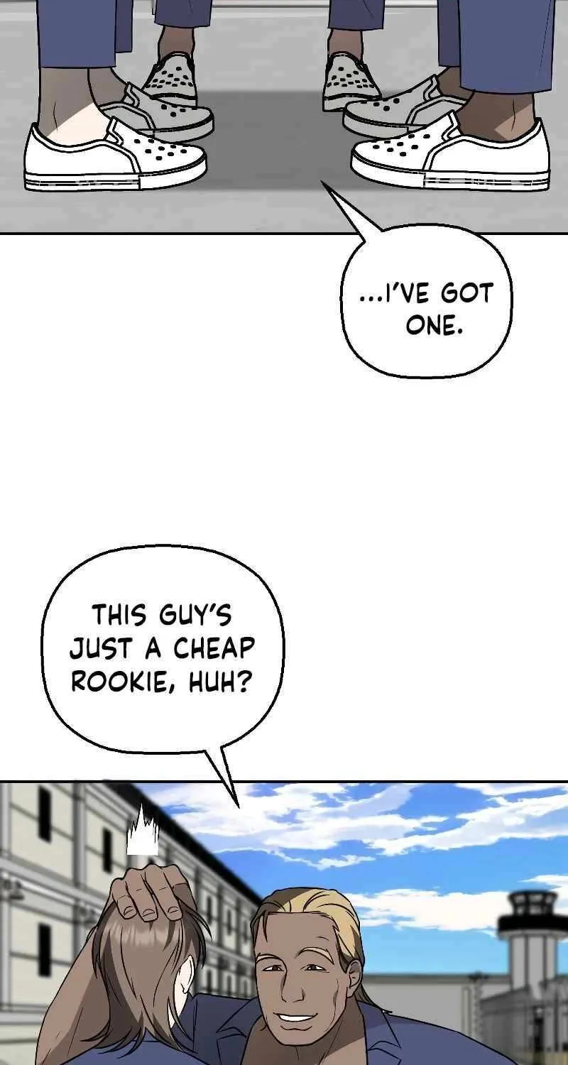 Chapter 12 — page 13