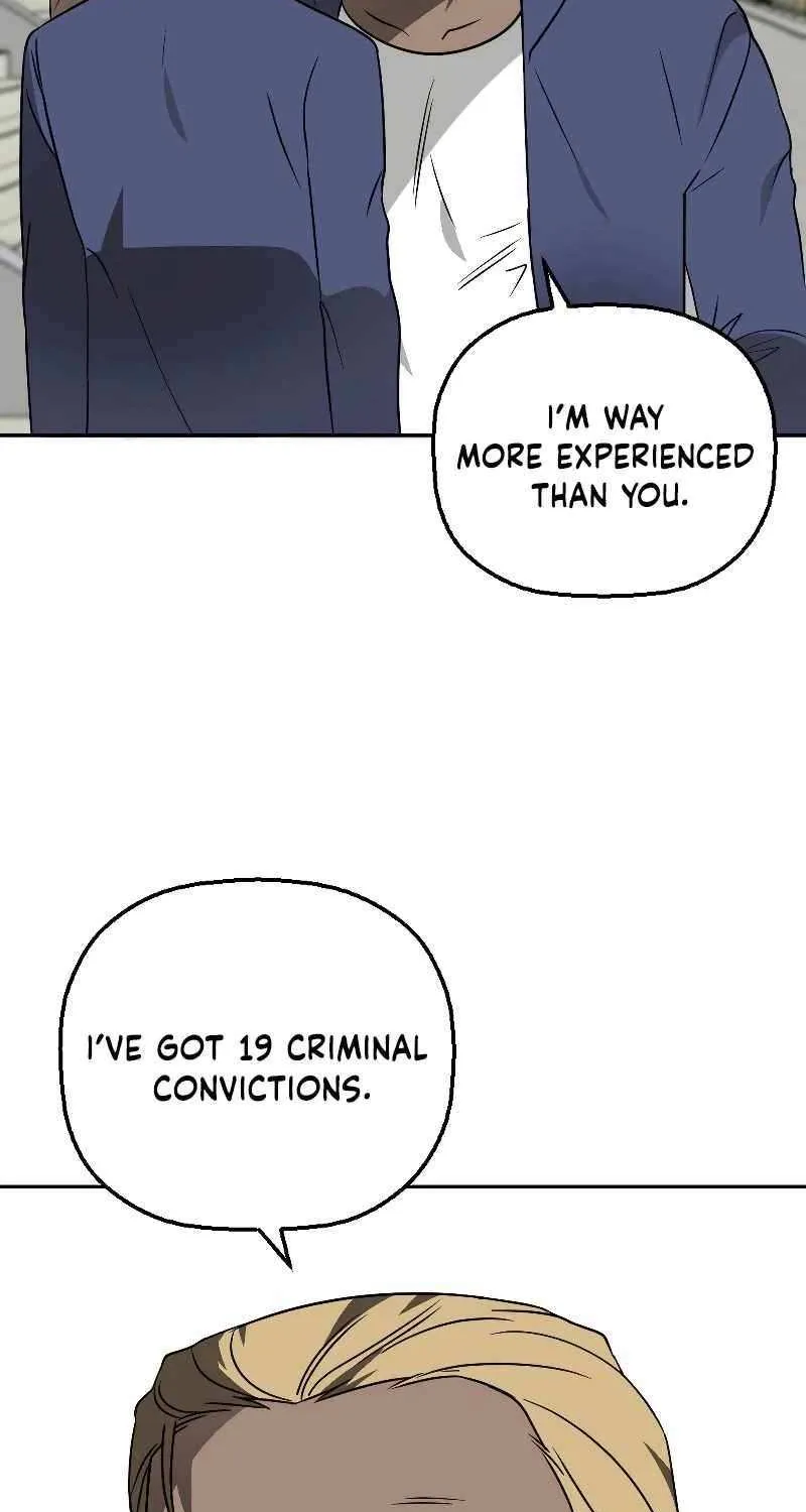 Chapter 12 — page 14