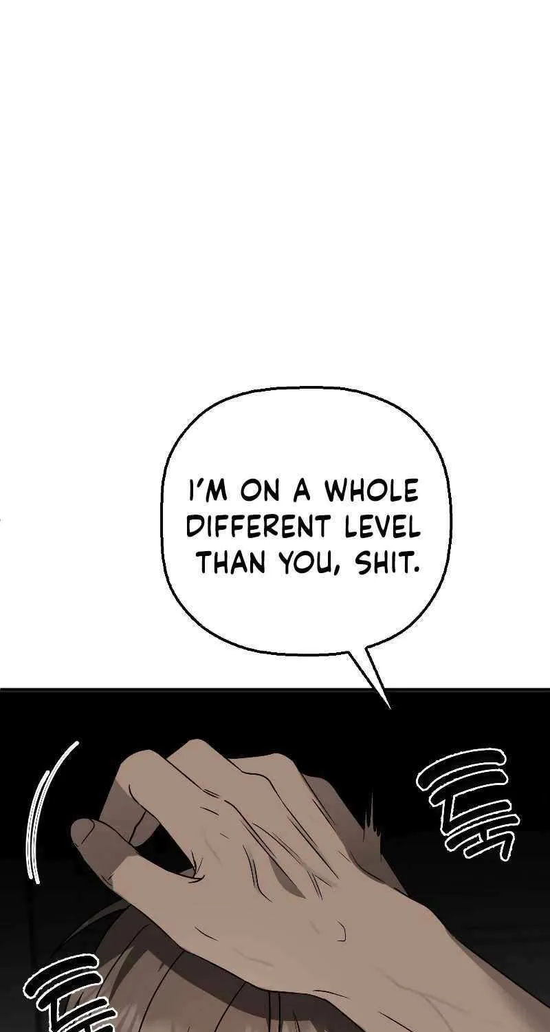 Chapter 12 — page 16