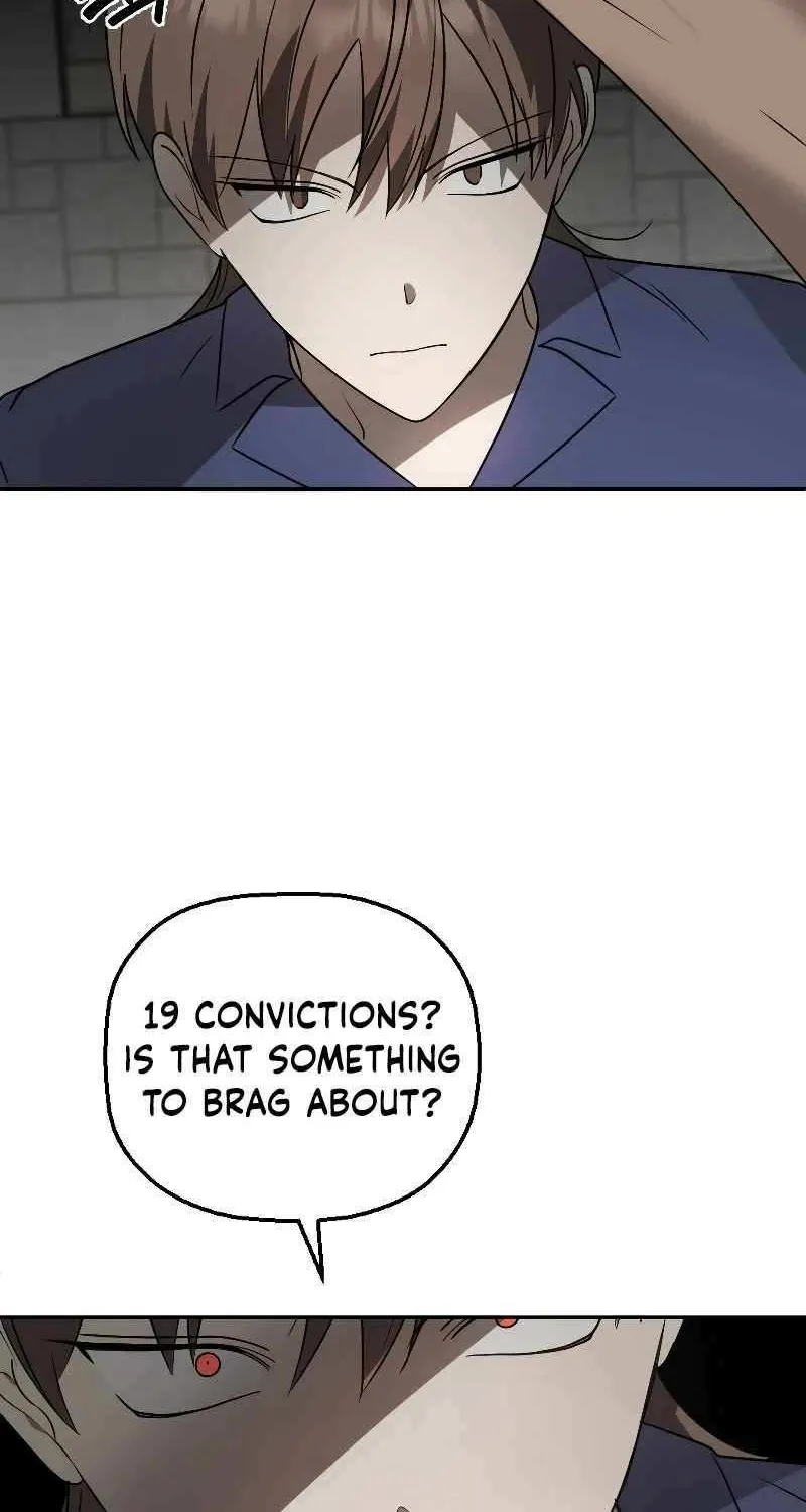 Chapter 12 — page 17