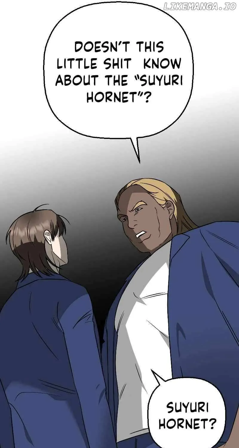 Chapter 12 — page 19