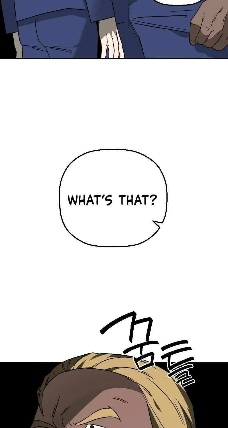 Chapter 12 — page 20