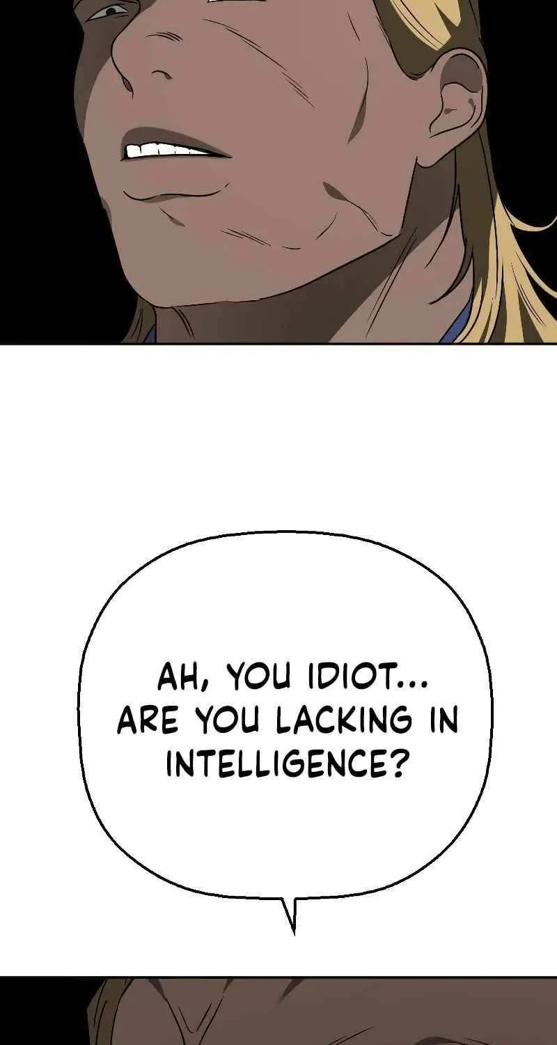 Chapter 12 — page 21