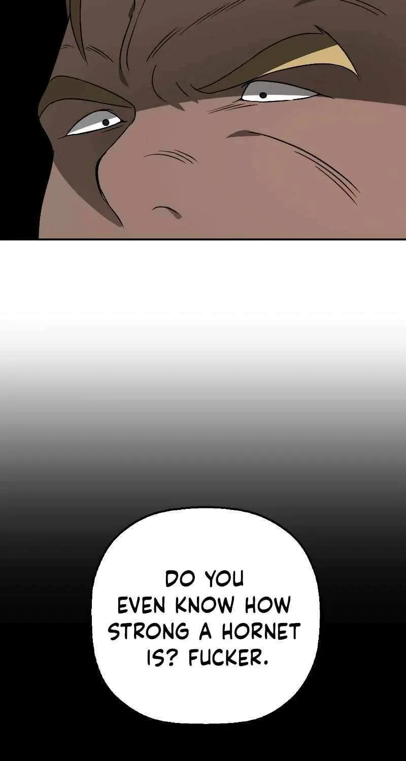 Chapter 12 — page 22