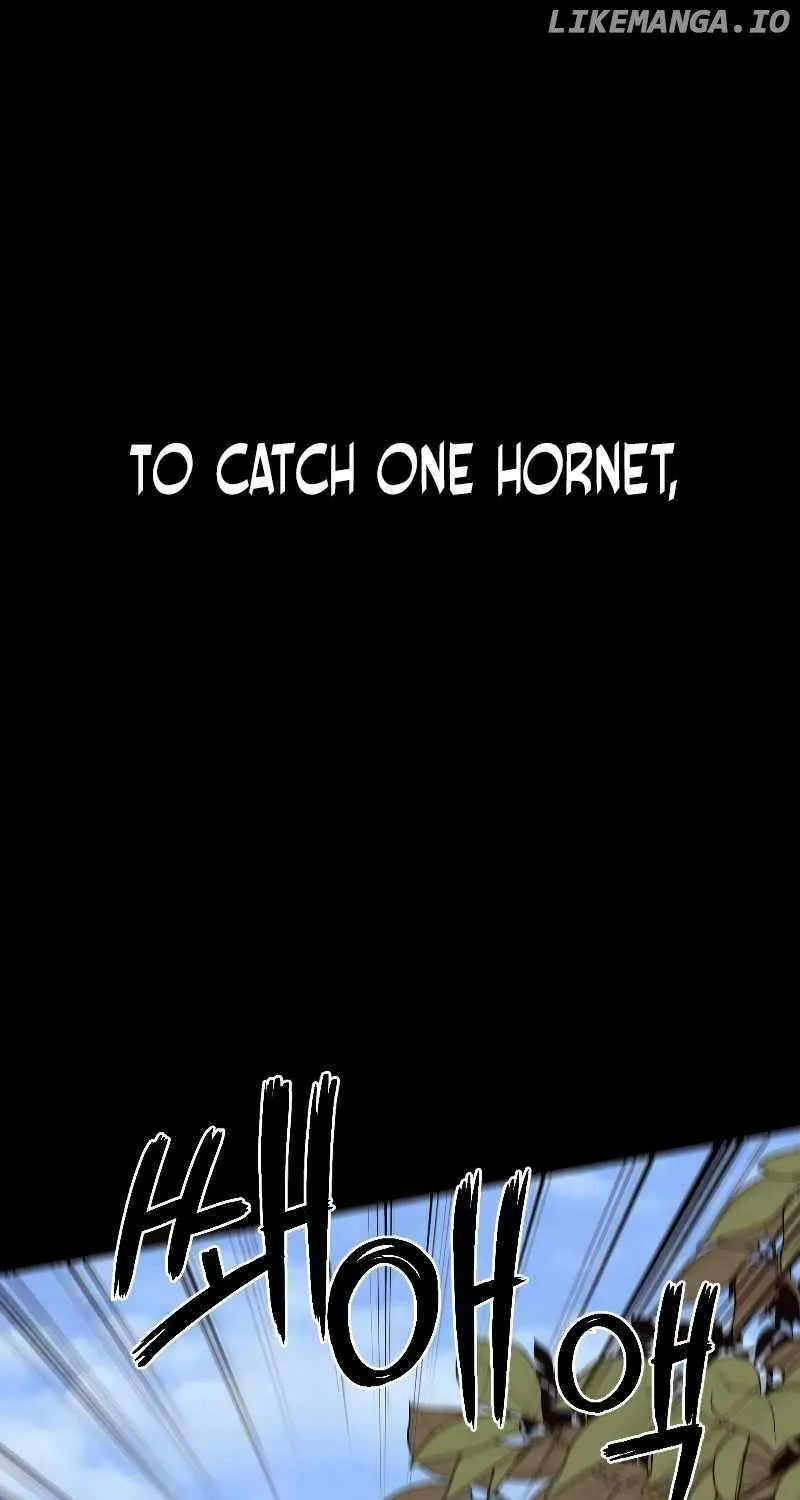 Chapter 12 — page 26