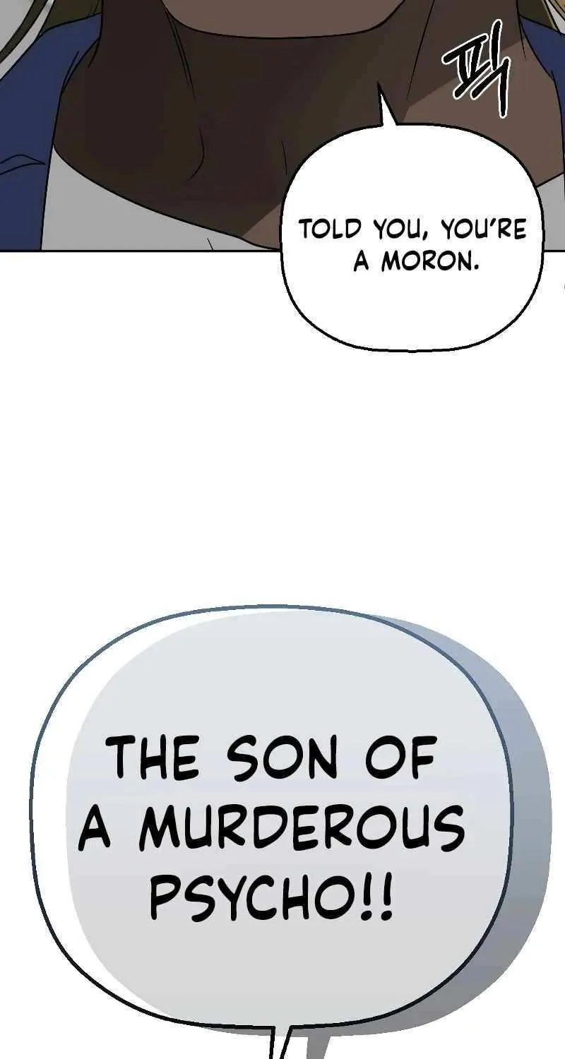 Chapter 12 — page 37