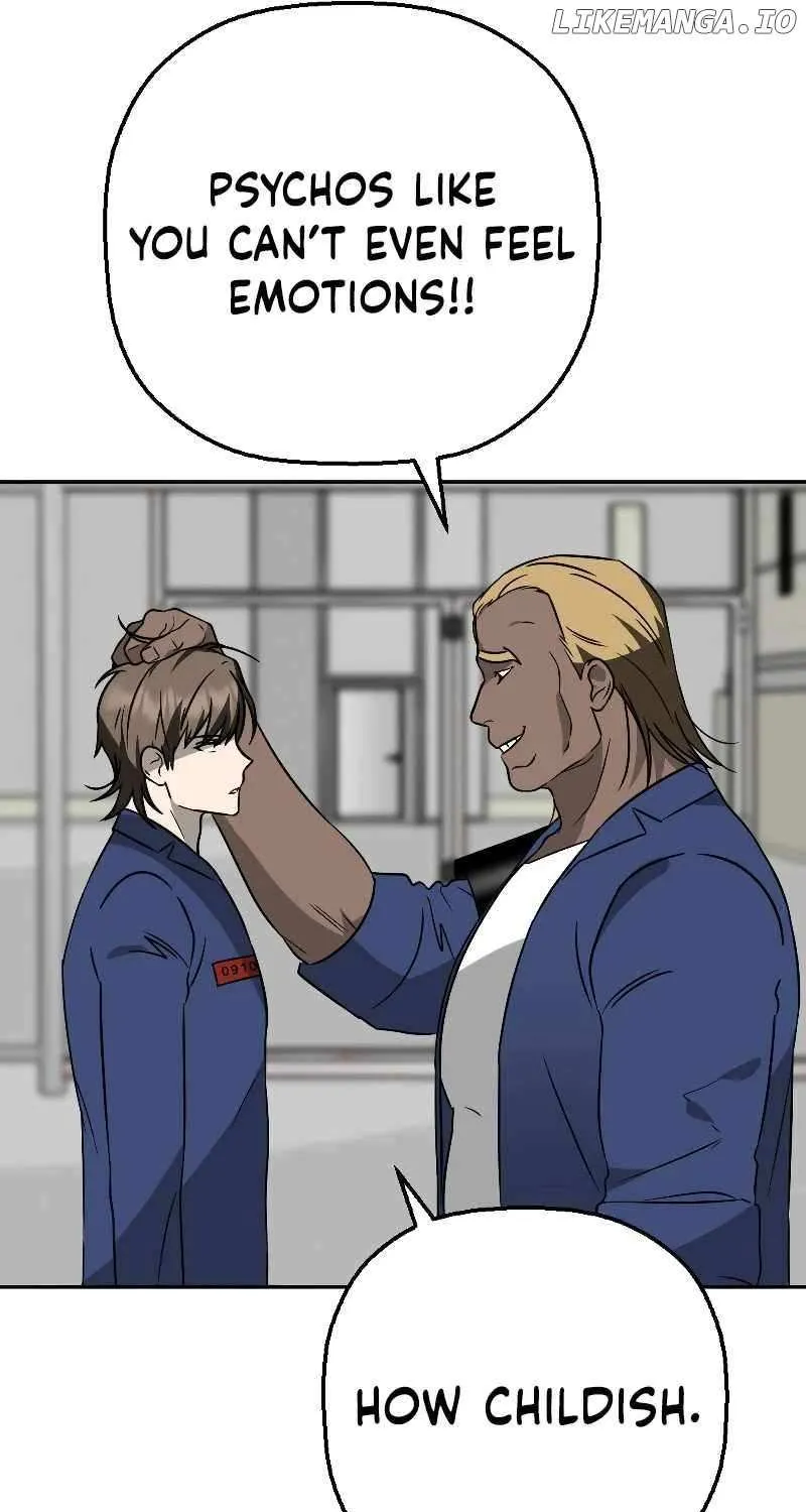 Chapter 12 — page 40