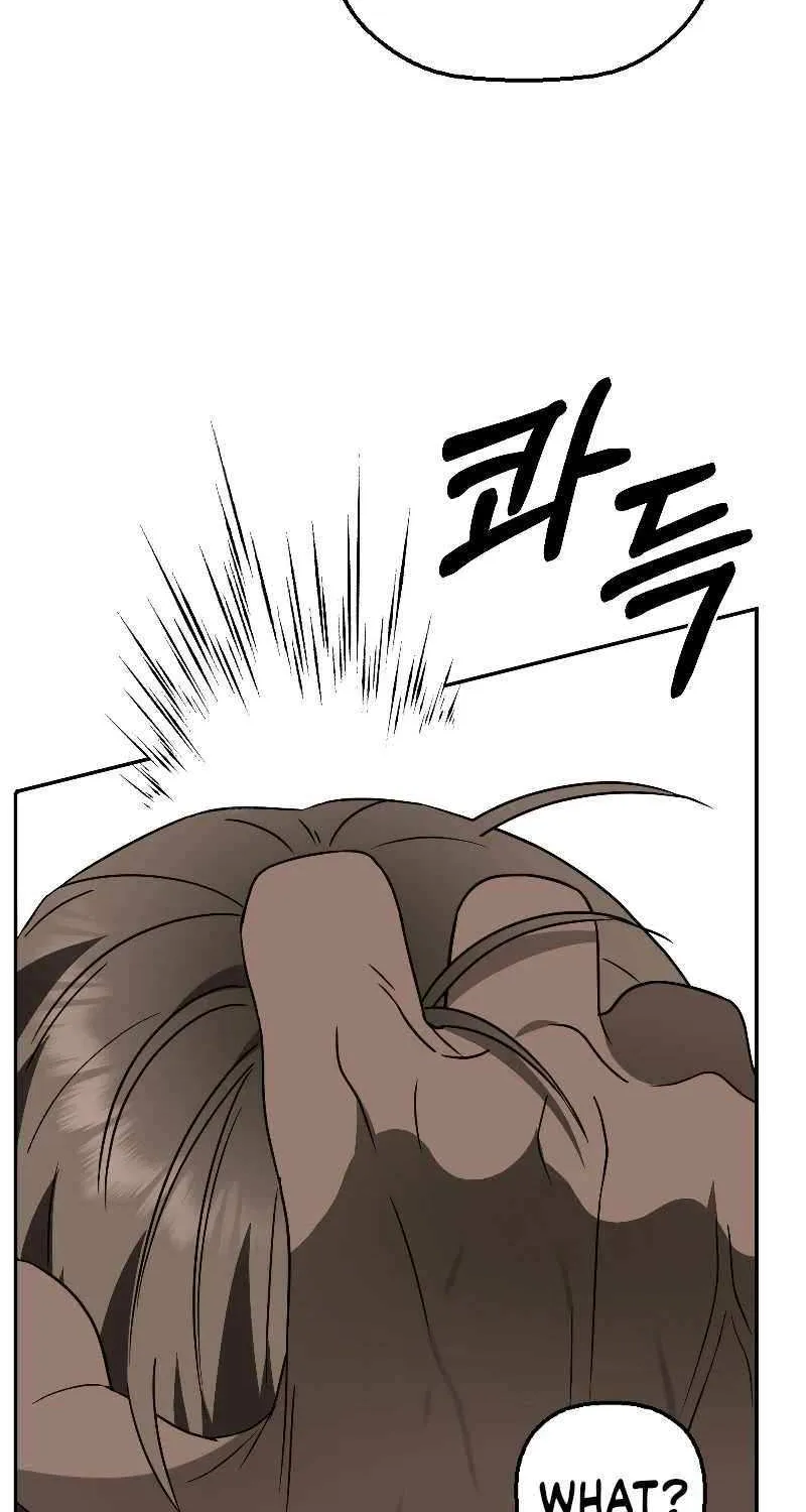 Chapter 12 — page 41