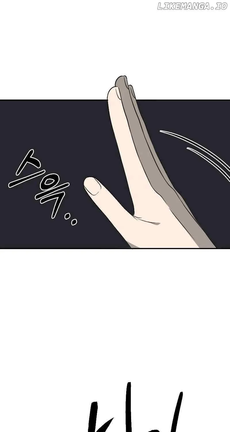 Chapter 12 — page 47