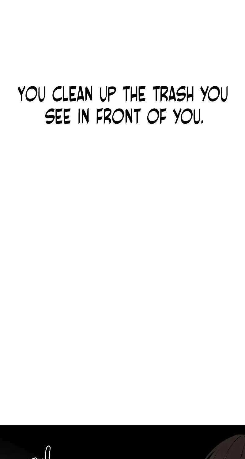 Chapter 12 — page 49