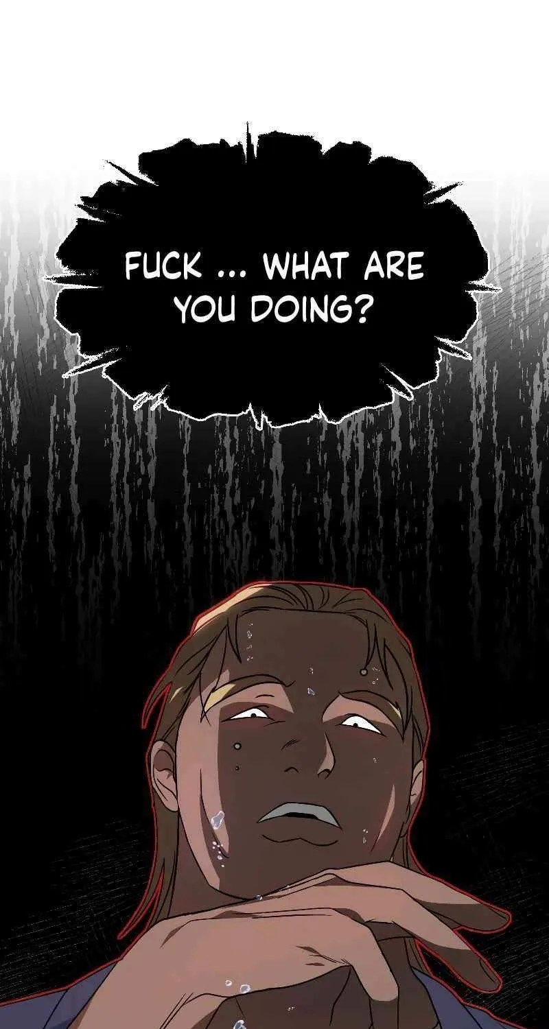 Chapter 12 — page 56