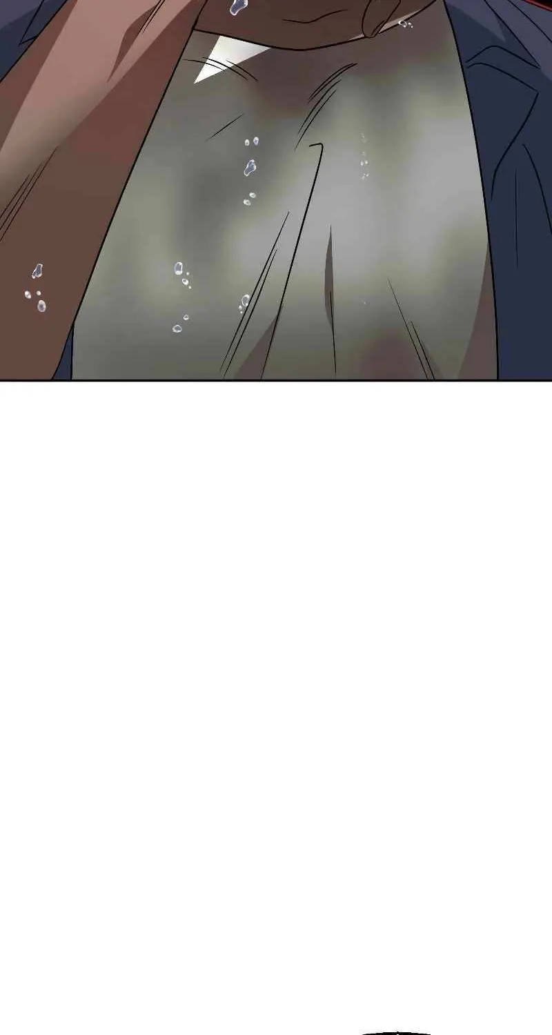 Chapter 12 — page 57