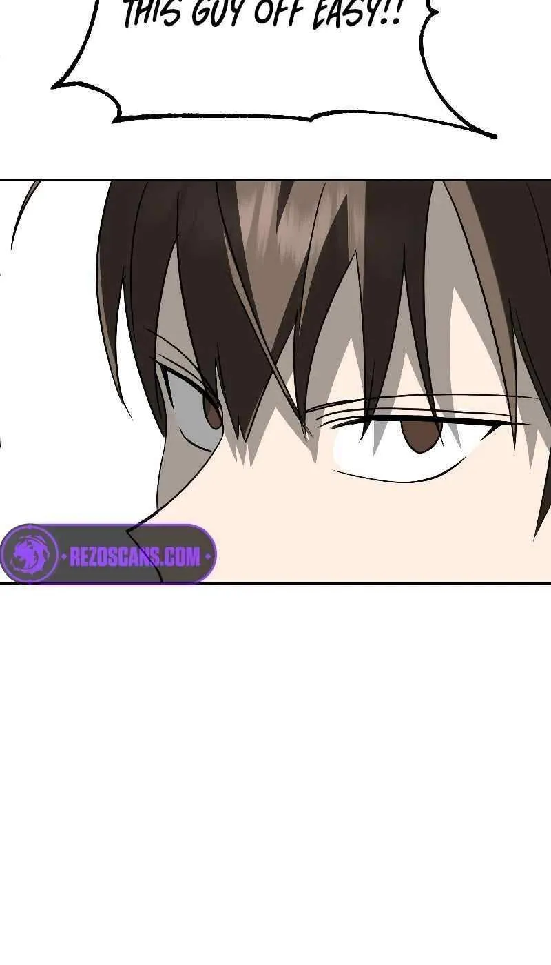 Chapter 12 — page 60