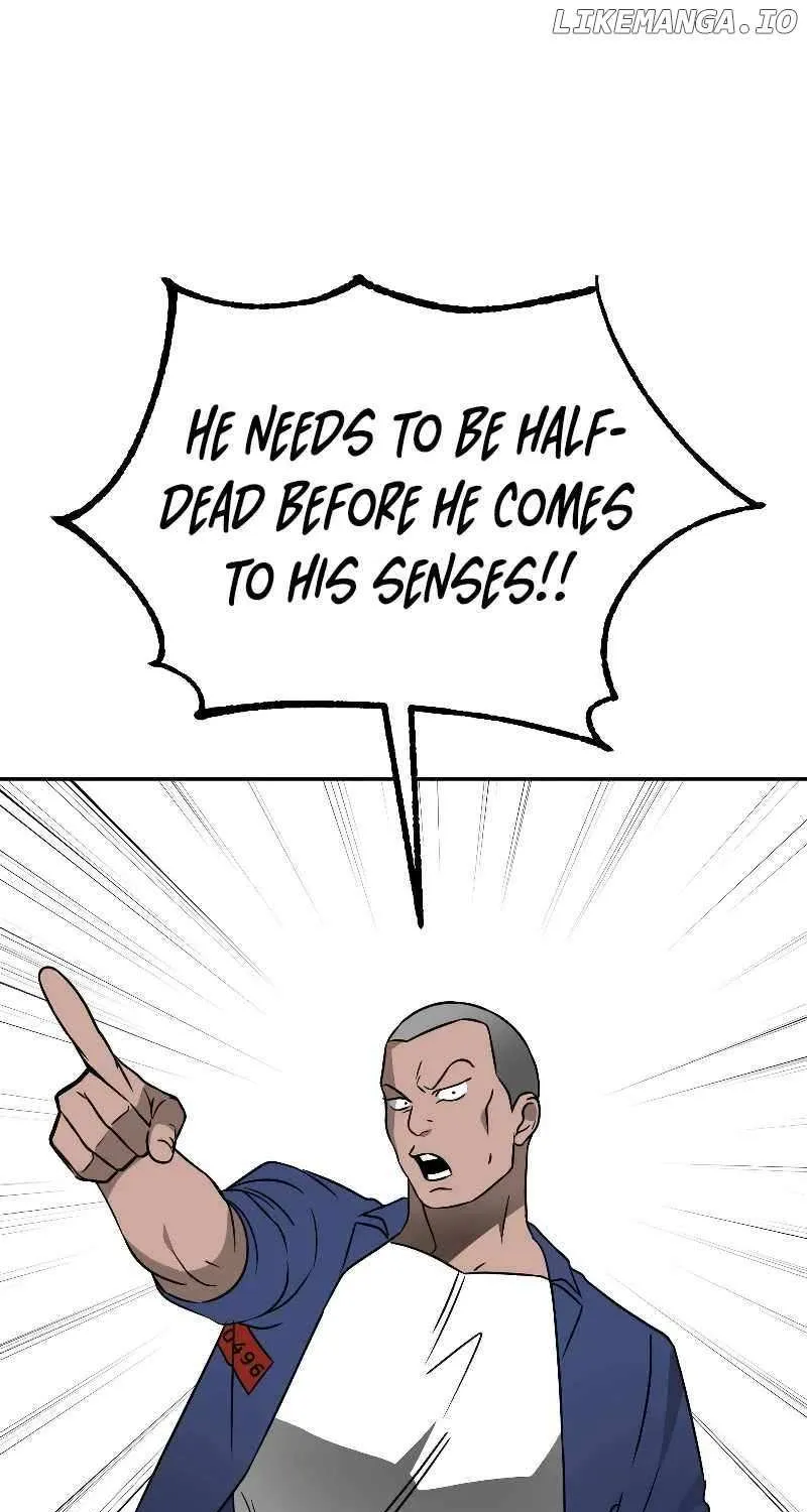 Chapter 12 — page 61